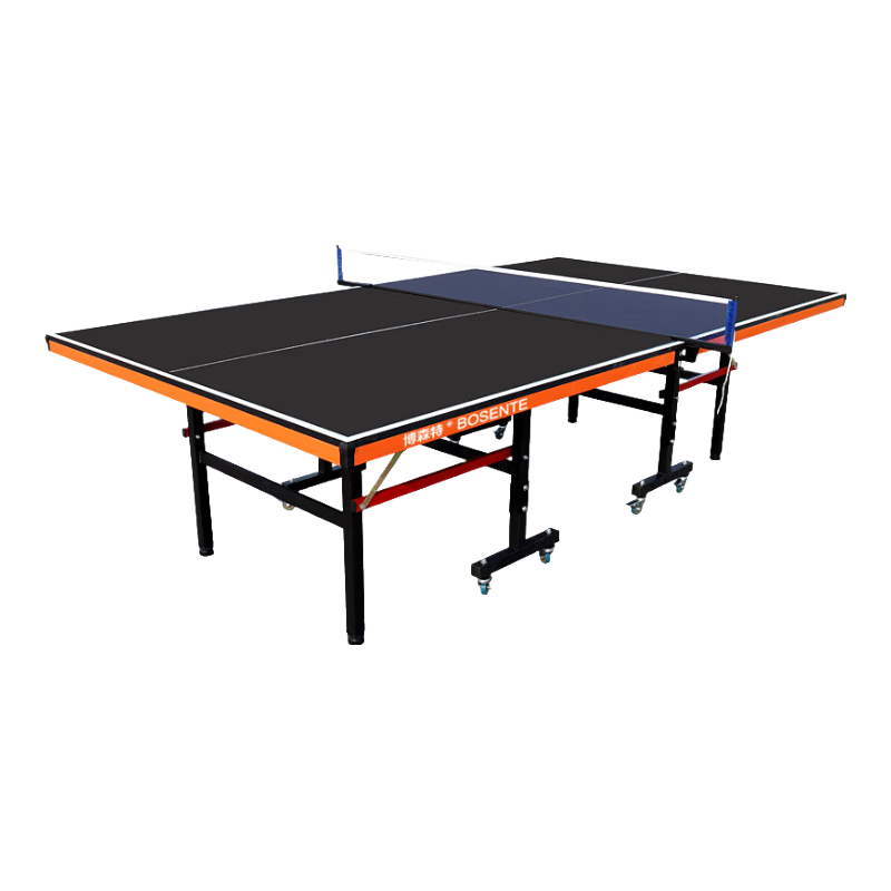 ��ɭ�أ�BOSENTE��ƹ���������ÿ��۵�����ƹ����̨��׼���������� ���ŵ�ڡ�BST-B01���ڿ�