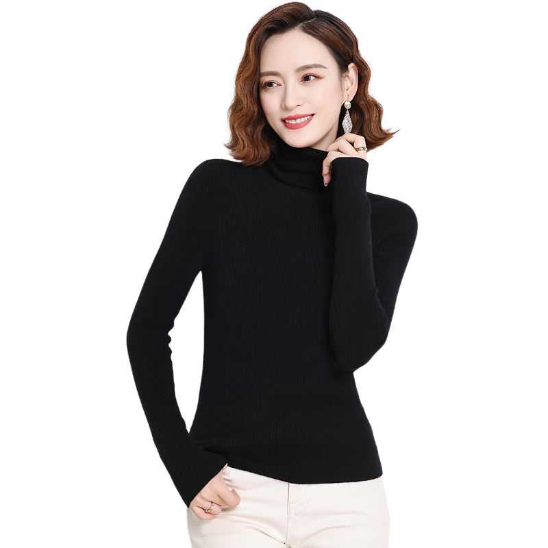 ԴŮ100%ɽ޶װůͷŮװ֯ëŮ 604Ԫ