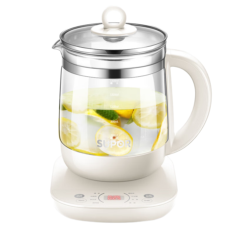 ���ڲ������ղ�����SUPOR���ղ�����SUPOR�������� 1.5L���������� ��ˮ����ˮ������ˮ����ˮ�� ���������������� SW-15YJ33C 1.5L 73.94Ԫ(������)