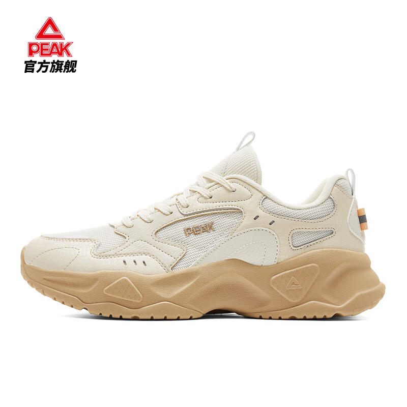 ƥ����Ь����Ь�����¿�ٷ��콢��׸����ϵ�Ь�ٴ�����͸���˶�Ь ������ɫ/���� 40 99Ԫ