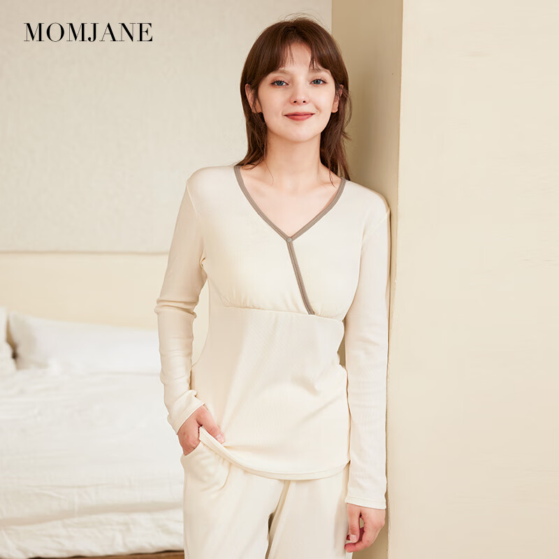 京东孕产妇家居服哺乳装最低价查询平台|孕产妇家居服哺乳装价格比较