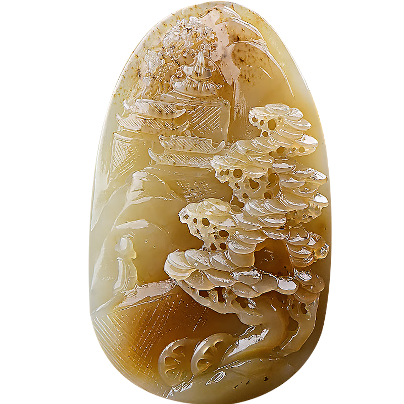 �������ֱ��ѡ�� ��Ʒ������ɽˮ�ְѼ� ����Ƥ�⾳ɽˮ��ʯ����� ��һM5706i