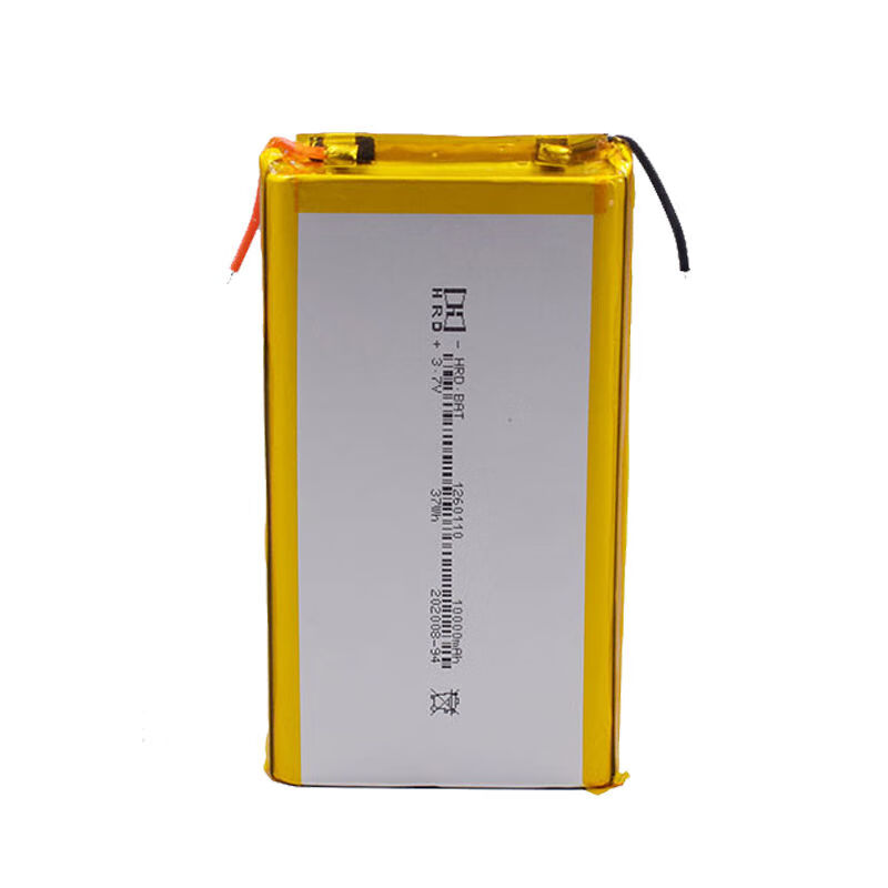 7v 锂电池10000毫安 10000mah