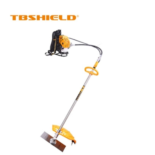 佳捷仕背负式割草机j1453 j3501 j1391 j4051 j1451 j1453 背负式