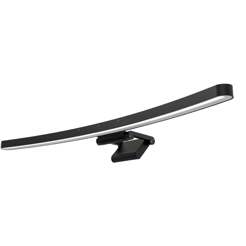 ӣLYMAXĻҵ  ʾҵ Բ⻤۵Ķ̨ D010-1/