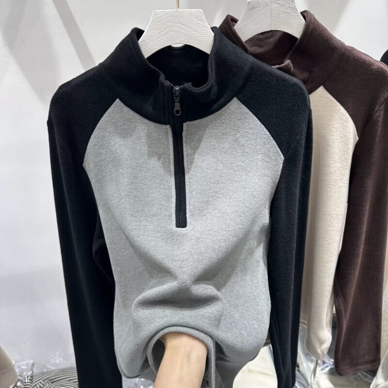 Lauaird300Ůװ޴ڴﶬٴTmmů³ ɫ 2XL 150-180 47.5Ԫ