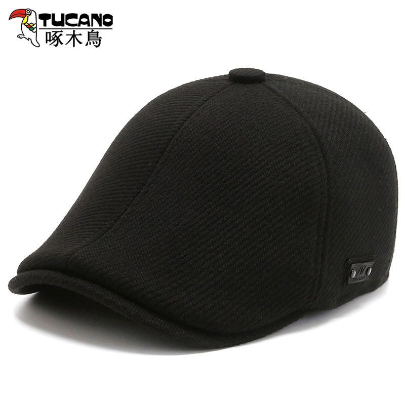 看鸭舌帽价格涨跌软件|鸭舌帽价格走势