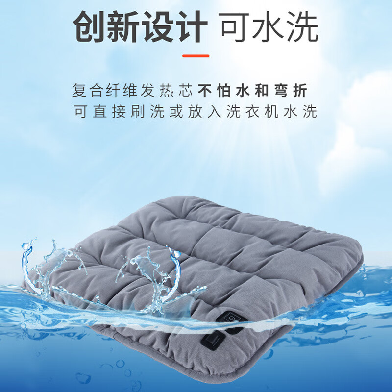 图 6