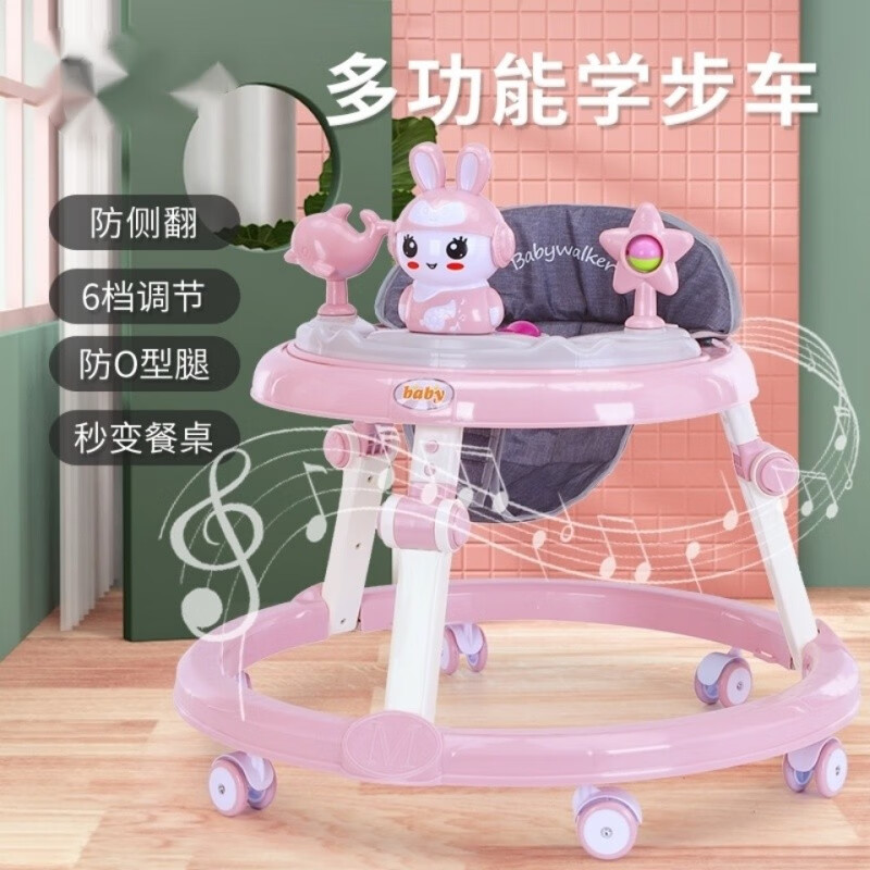 学步车价格走势网站|学步车价格历史