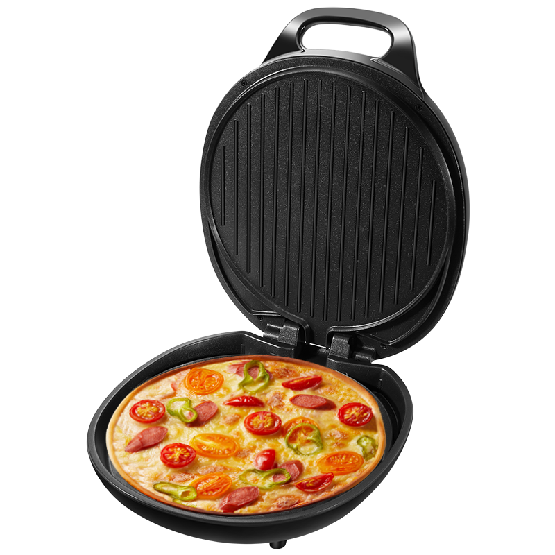 ղSUPOR˫ȵ̴ӱͻλ忾 JJ30A648-Q