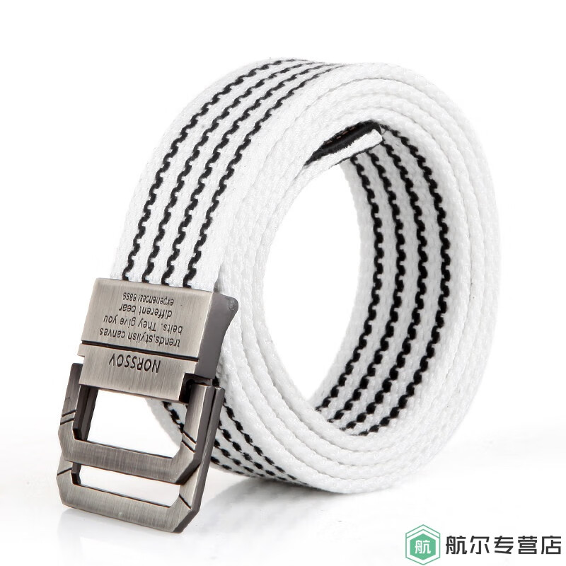 ��ӡ ����������ʿƤ��˫���ۼӳ�������Ů����ʱ��ţ��������ѧ�� ��ɫ���� 115cm 13.9Ԫ