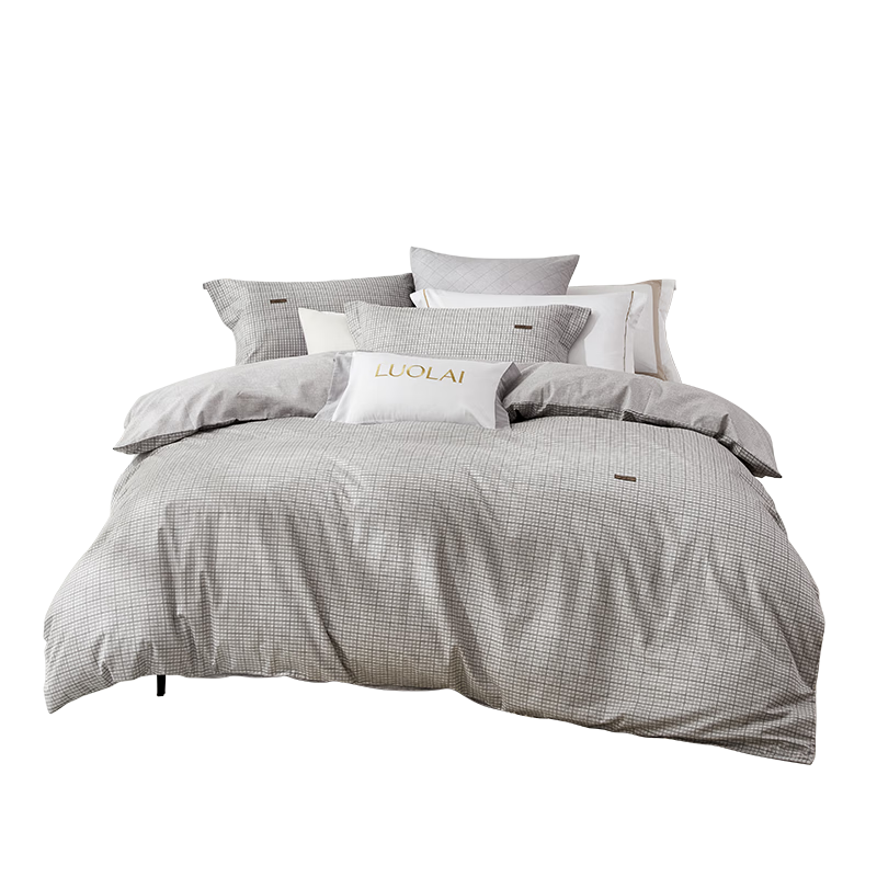 �����ҷ�100%���޿������׵��� ����ȫ�ޱ���ѧ�����ᴲƷ150*215cm