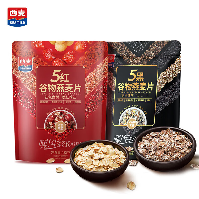 查冲饮谷物京东历史价格|冲饮谷物价格比较