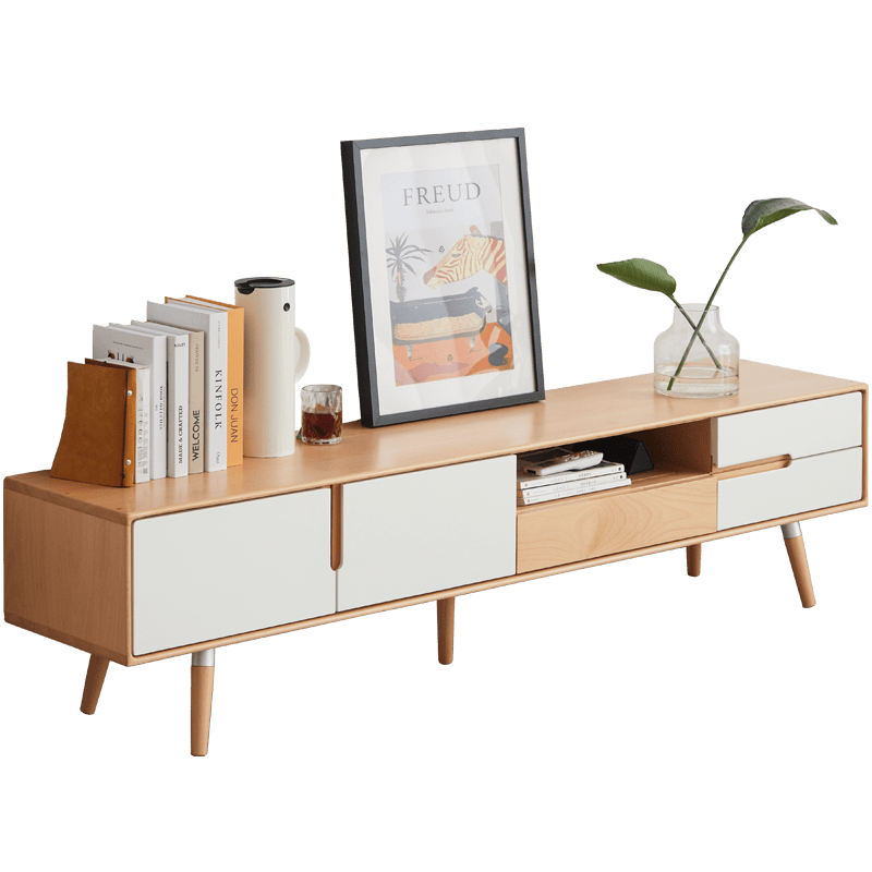 άɯȫʵľ���ӹ��Լ��ɫ��������ŷ���ľС�������ɴ�������� 1.8��-���ӹ�(1800*350*430mm ��װ 1353.57Ԫ(������)