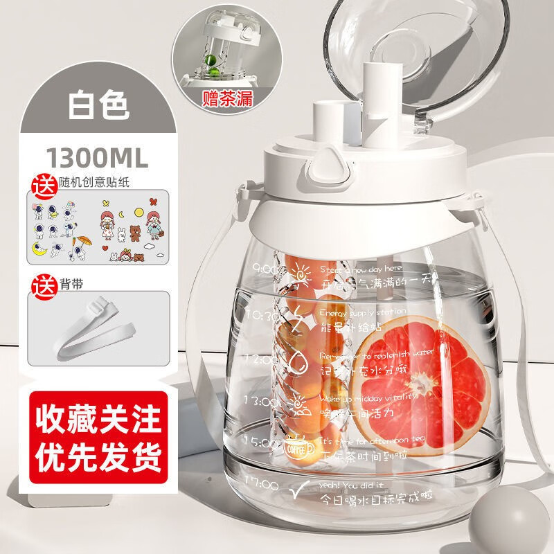 塑料杯历史价格软件|塑料杯价格走势图
