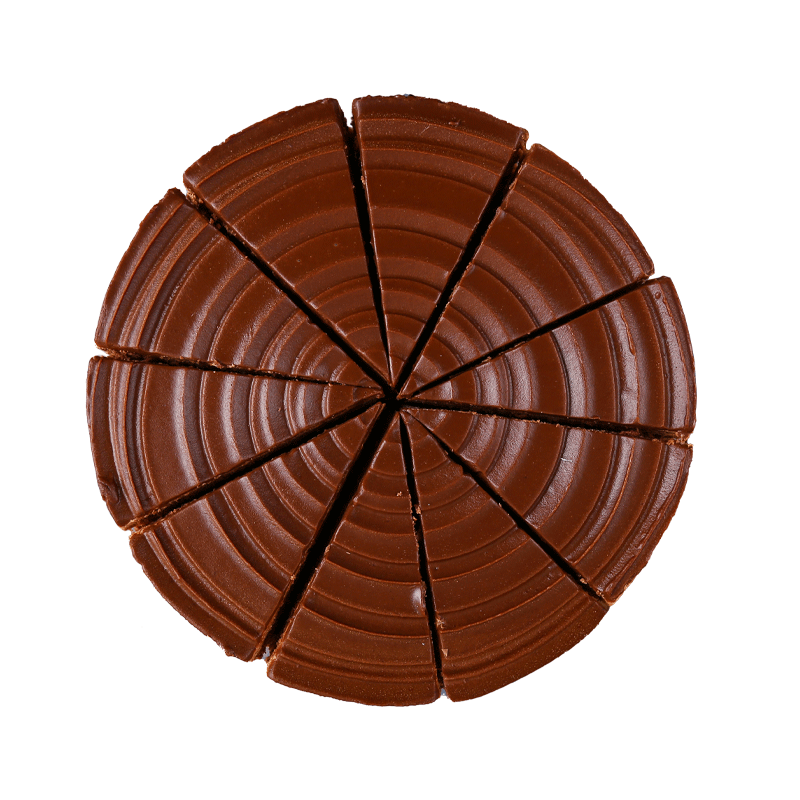 Լ������9��ʼ�˿���ɿ�������1050g/�� 10Ƭ �����������˽���Ʒ67.35Ԫ������ȯ��