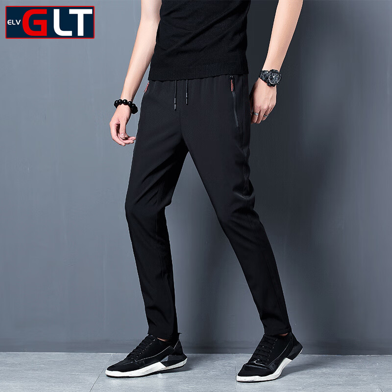 在京东怎么查运动裤历史价格|运动裤价格比较