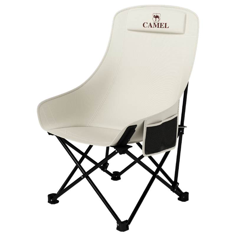 其它户外家具历史价格查询|其它户外家具价格历史