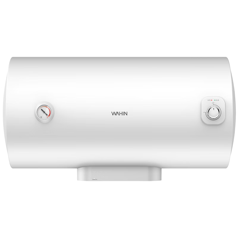 ���� WAHIN����ˮ�� 40L 2200W ������Ч ��ˮʽ 1-2���� 313.99Ԫ(������)