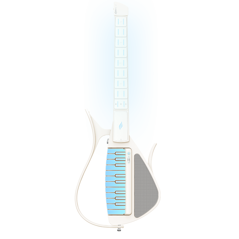 enyaԶҼ൯ѧܼCyberG ɫ