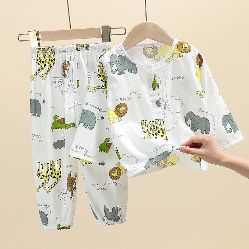 京东怎么查家居服历史价格|家居服价格走势