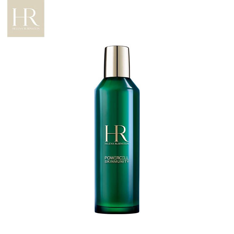  HṞƿǿ޻Һ ¼ˮ 200ml 689Ԫ