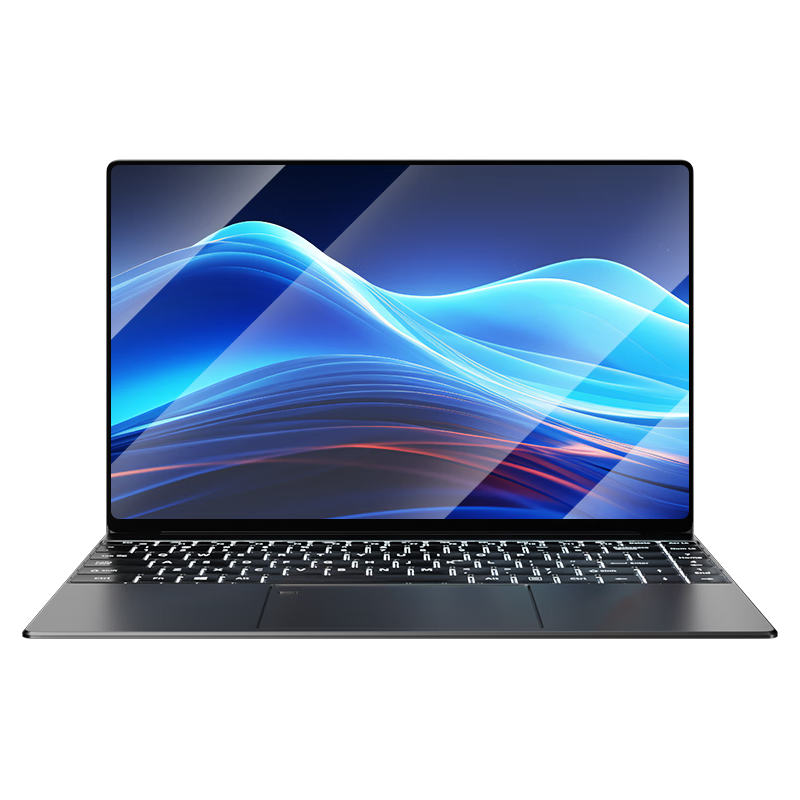 ڲKHXZƷ2025Ӣض+i7ʼǱᱡѧѧϰ칫AIϷ ڸӢض+16+IPSխ+ۿ 16G+512GBٹ̬Ӳ1350Ԫ