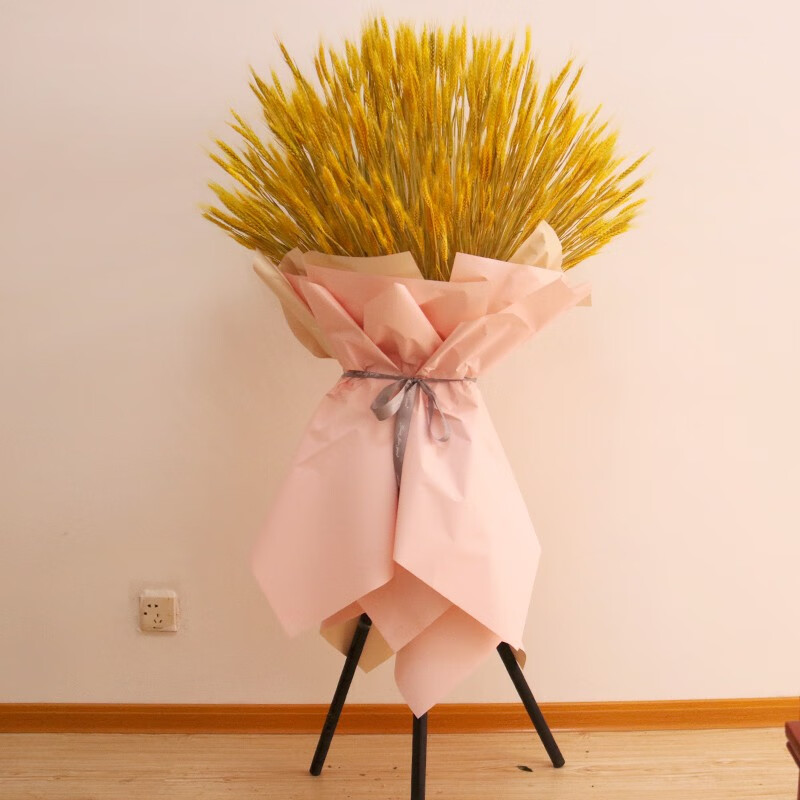 看开业花篮价格涨跌软件|开业花篮价格走势图