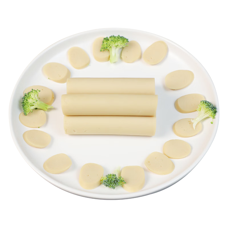 双汇火腿肠零食泡面拍档鸡肉香肠润口香甜王火腿肠休闲零食组合装 鸡肉肠225g*1袋+泡面拍档240g*1袋+润口玉米肠240g*1袋