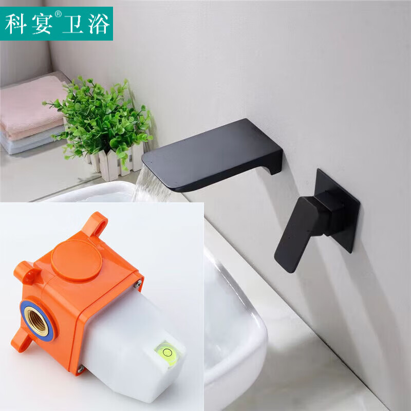 龙头价格行情实时走势|龙头价格历史