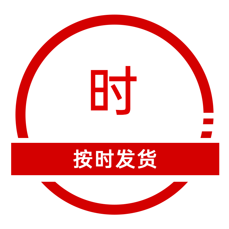 三,color key空气唇釉网友对比评测