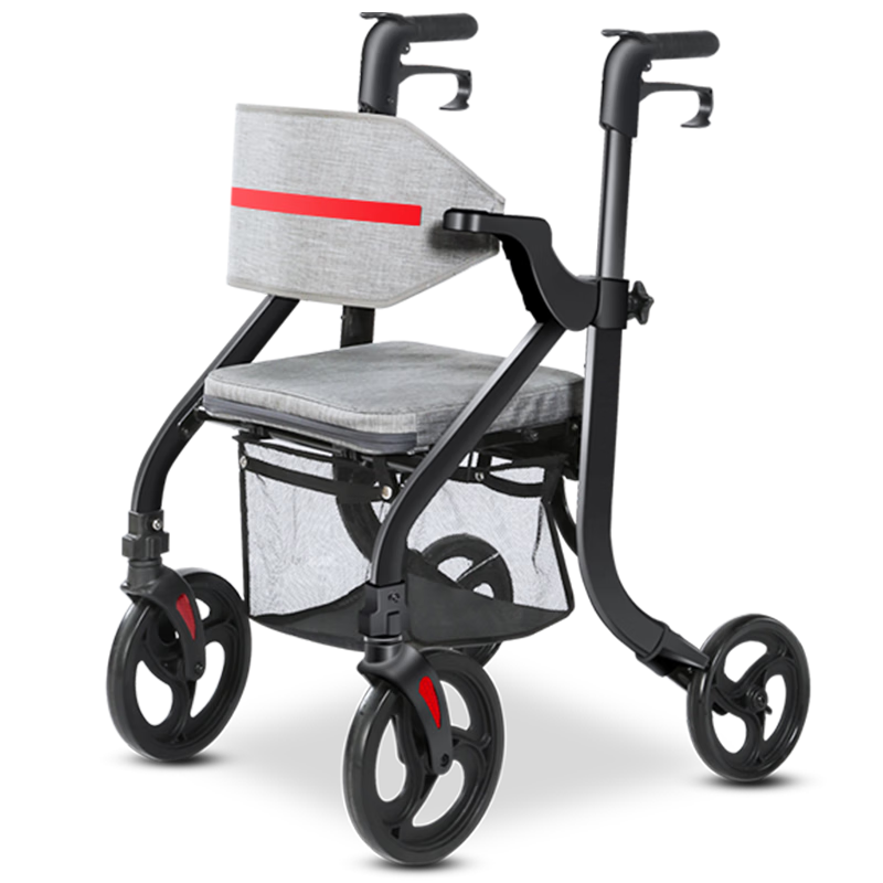 ���ڲ����������������������������������������Ƹ������ƿ�����������������FRQ [�����콢��]�๦��������+���ƿ���+����̤-���� 755.99Ԫ(������)