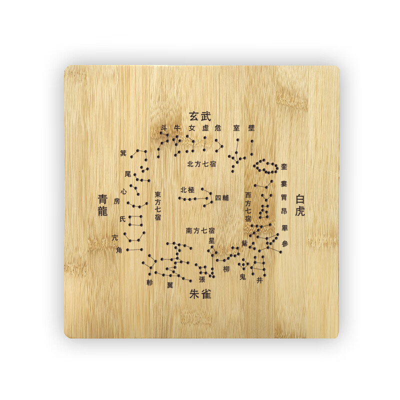 九星気学と加持祈祷 山路天酬 相法 易占 超希少