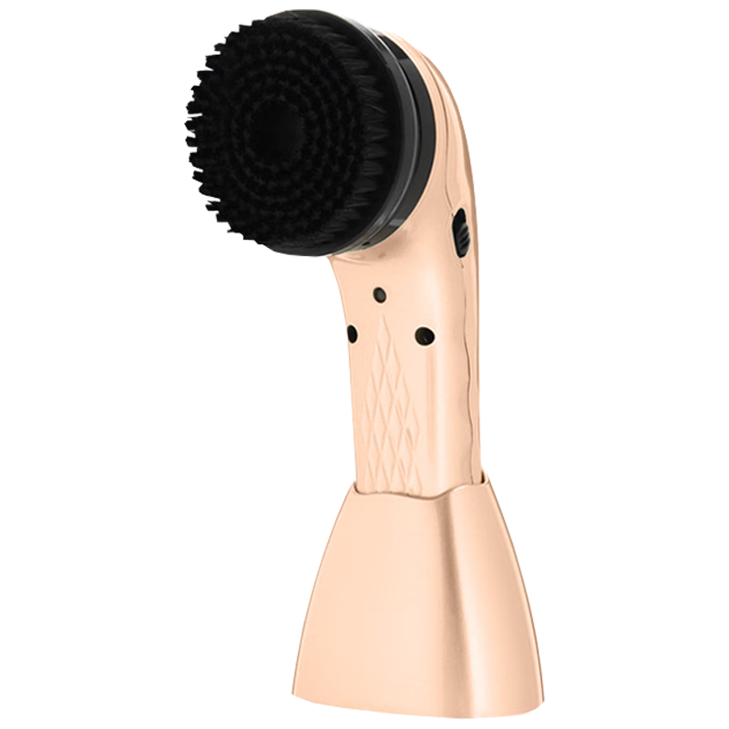 �ͱ��綯Ьˢ���Զ���Ь���ֲֳ�Ь����װ���ʽƤЬˢ���ñ�Я���� ��ɫ����� 159Ԫ