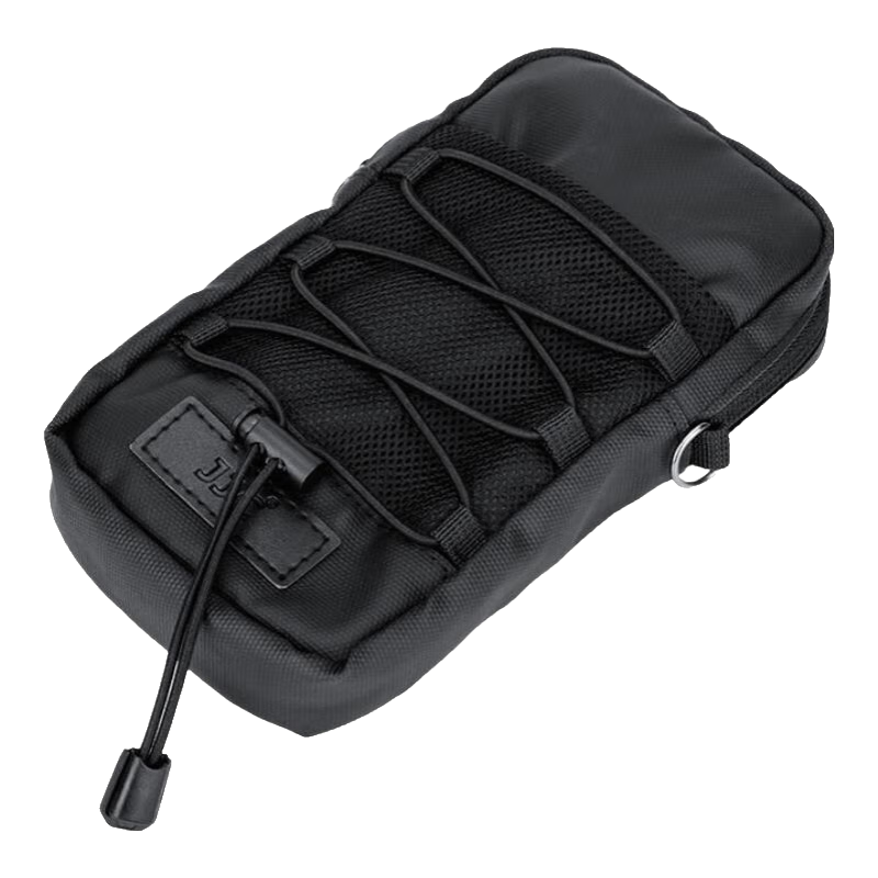 JJC �����˶��ֻ��� �ܲ�˫�米�����Ұ�Pocket3�˶����Action4��չ����ɽͽ����������б��Я������ OC-SK8 ��ɫ 225Ԫ��5��(��45Ԫ/��)