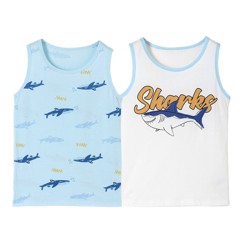 ���ڲ��������Ϲ���ͯ���Ĵ��޶�ͯ�ڴ����Ǵ�ױ������������д�ͯ 6417 15062Ԫ