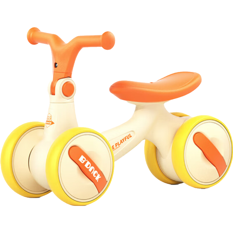 ���ڲ������ֵ�ͯ��С��Ѽ��ͯƽ�⳵1-3�걦�������Ů�������������ﻬ��ѧ����