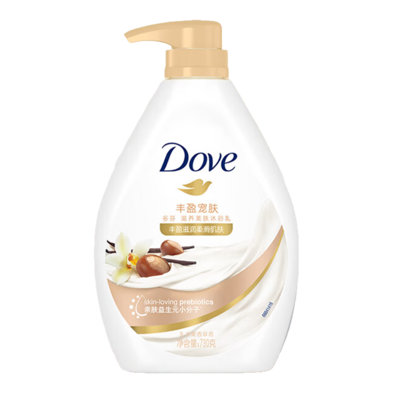 Dove/  ԡ¶ 730g ӯ