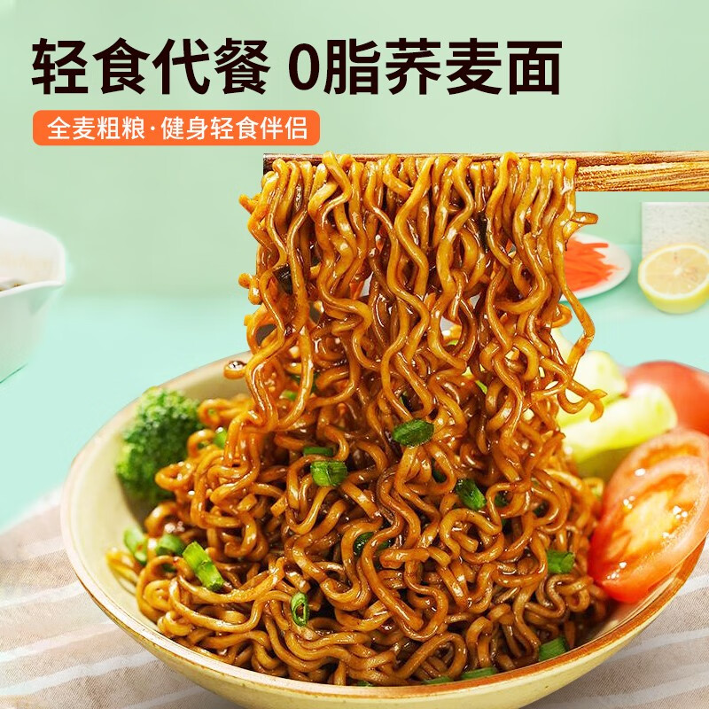 怎么查方便食品京东历史价格|方便食品价格走势