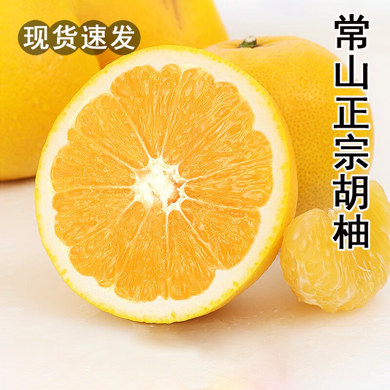 から厳選した 値下げ ゆず 98年3月3日初ワンマンLIVEカレーうどん渋谷