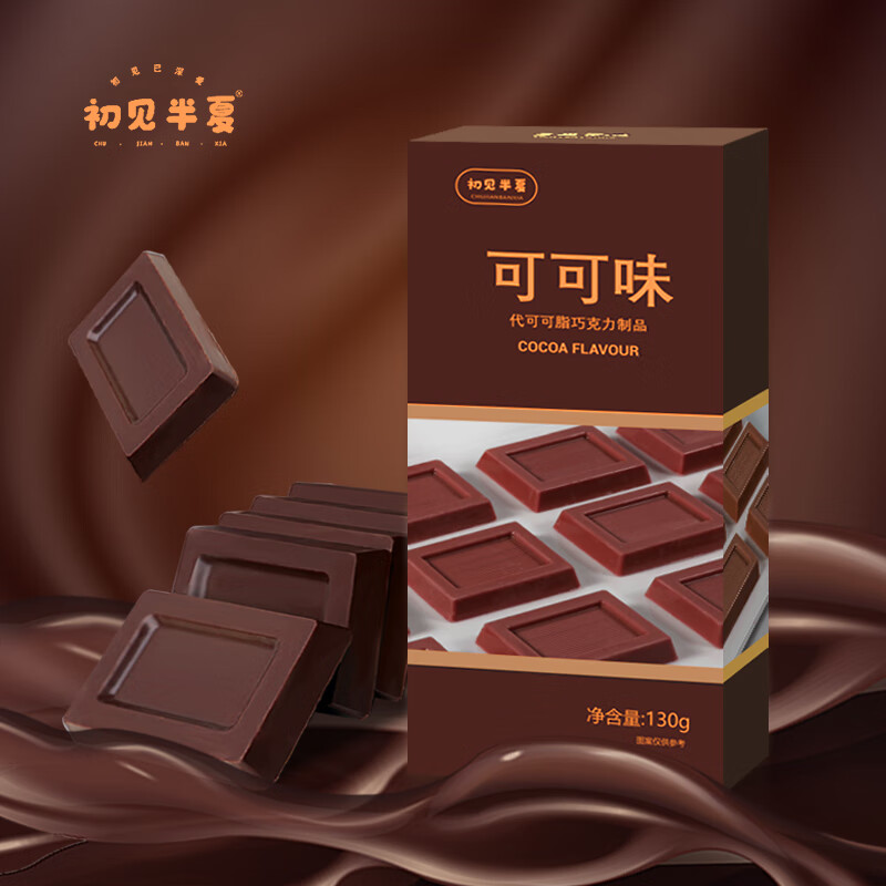 巧克力怎么看历史价格|巧克力价格历史