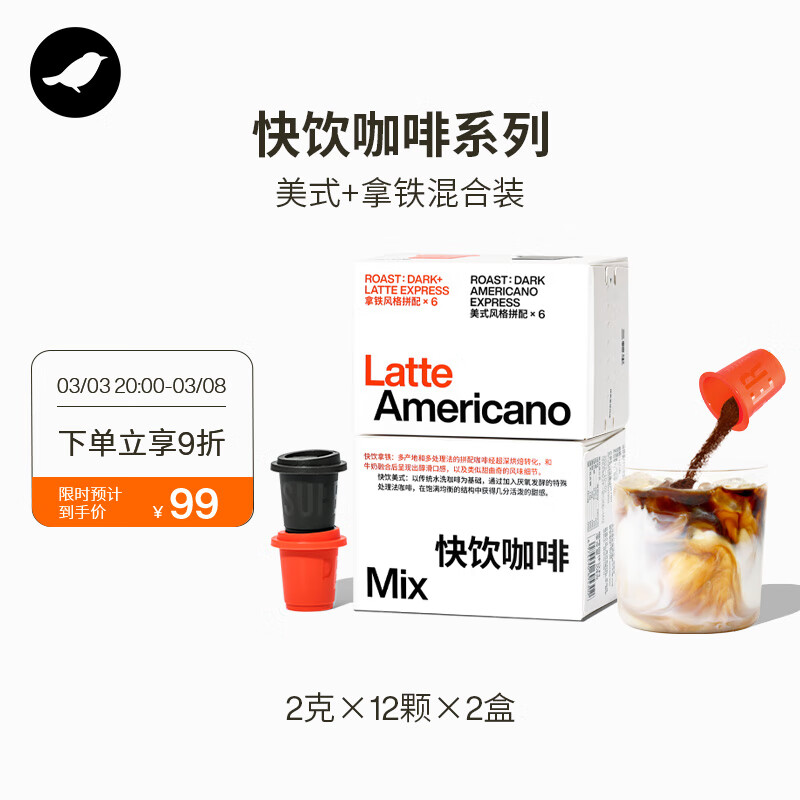 怎么看咖啡的历史价格|咖啡价格走势图