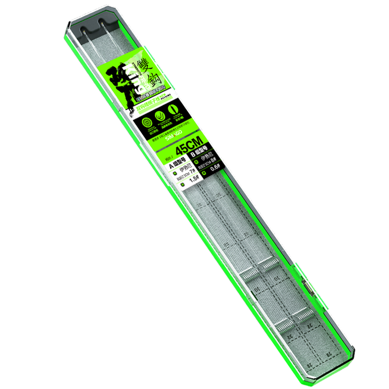 SIMAGOϲ˹˫ƳƷװ㹳ȫ¹ض˫д̽乳4#1.0#+5#1.2#