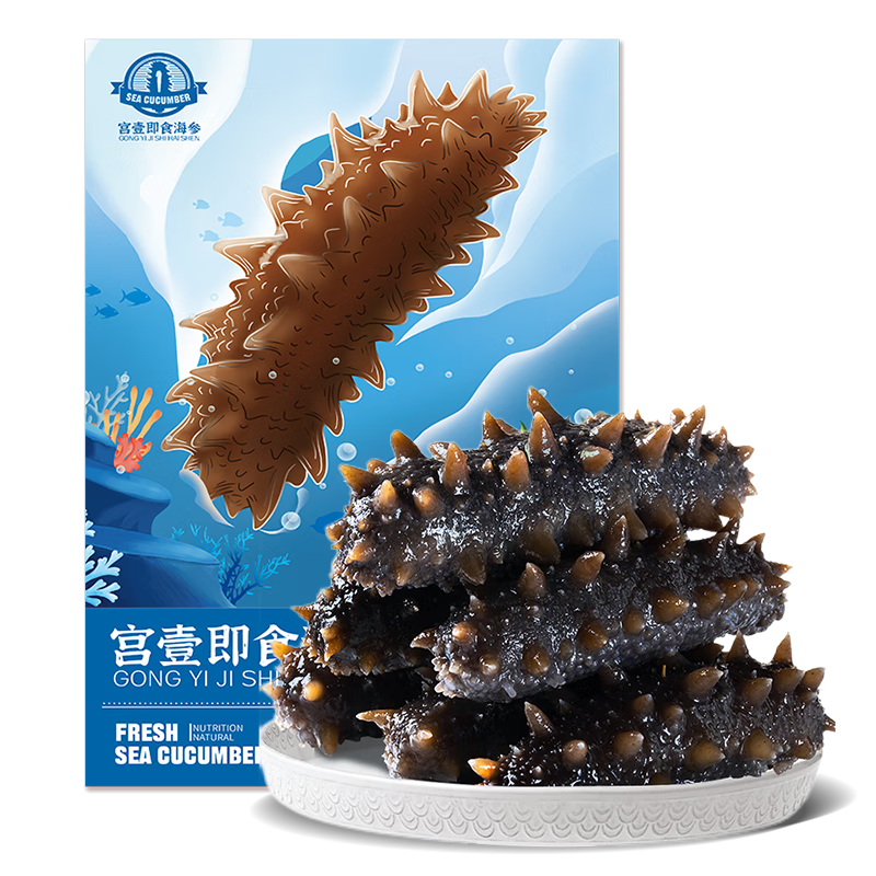 Ҽʳ 19-15ֻ ﳬ75% װ ײɴ̲ ݷ 139Ԫ