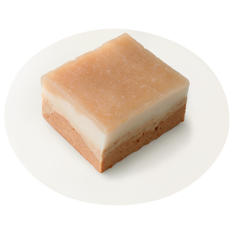 ʳƷ3  ض 䶳-˳ֱ-ʳزֲ»ի [3]ض300g*1 49Ԫ3˳䶳