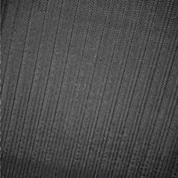 防刺布料 凯夫拉防刺防割布料隔热耐磨布防护服狗护甲面料芳纶防l