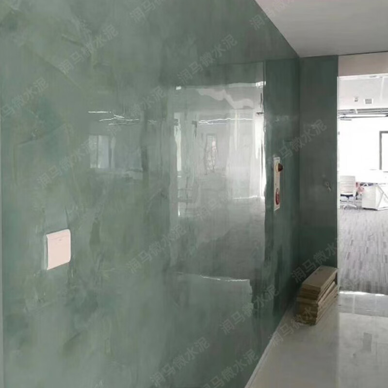 哩也波哩也极光罩面漆 极光罩面漆激光照面镜面漆透明仿大 极光罩面