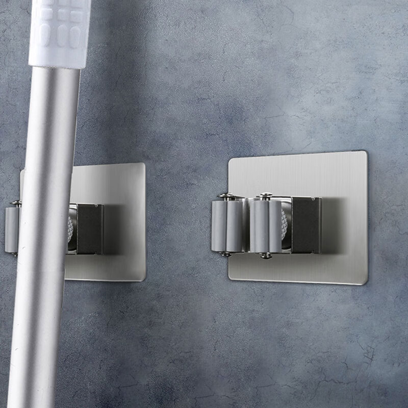 查浴室用品历史价格的网站|浴室用品价格走势