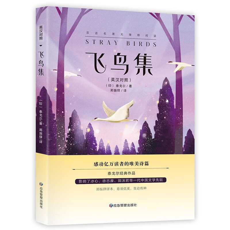 ���񼯣�Ӣ������ 3Ԫ