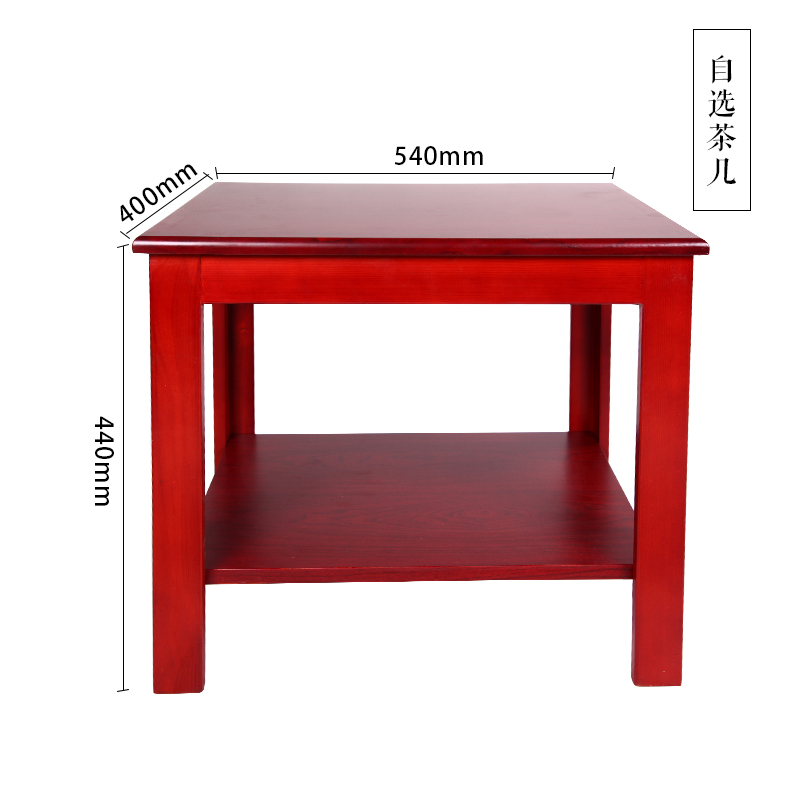 国际桥牌桌比赛专用单位桥牌桌环保材质工艺精湛厂家特价促销9806